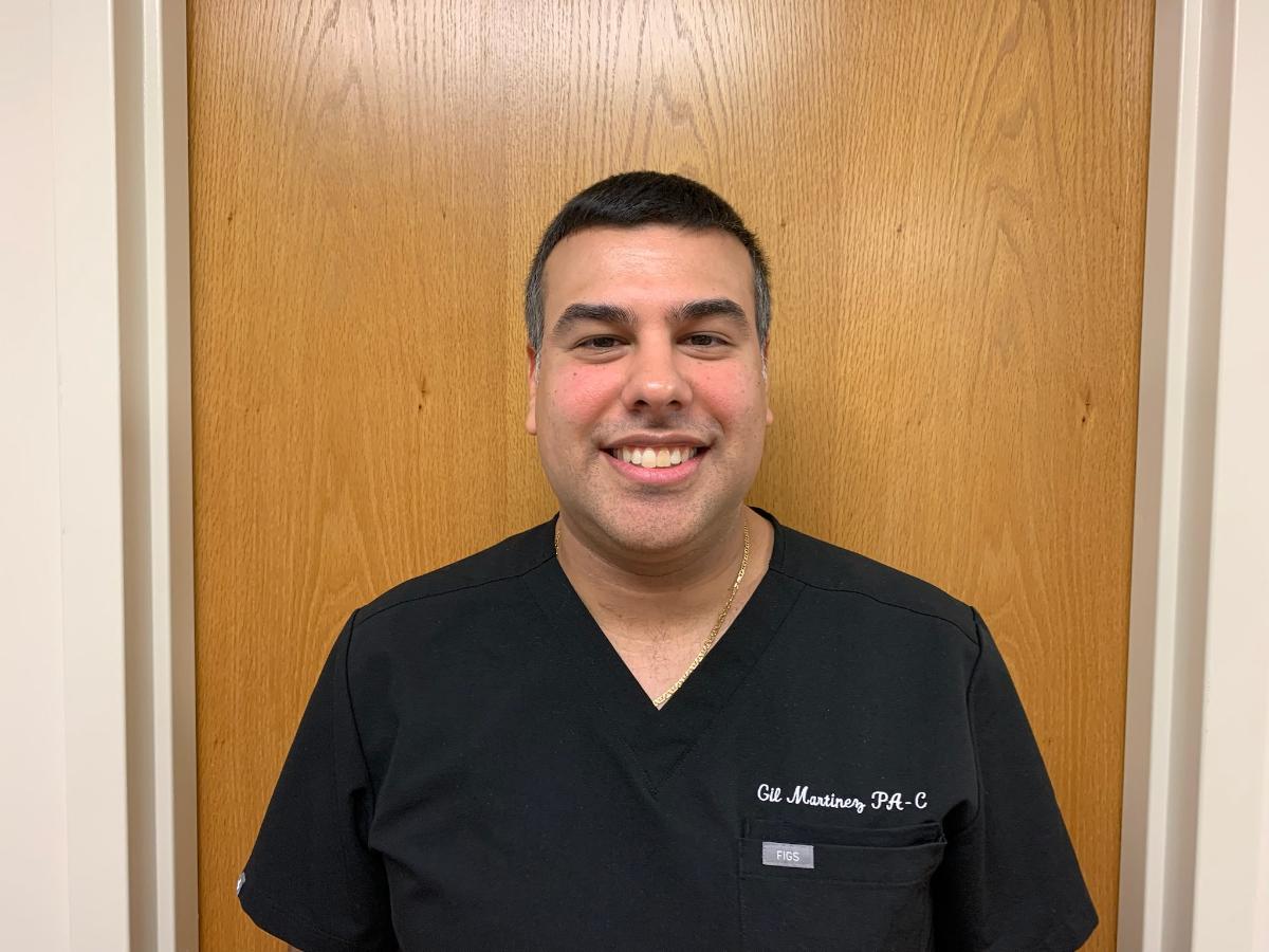 Pain Management Doctors Comprehensive Pain Management